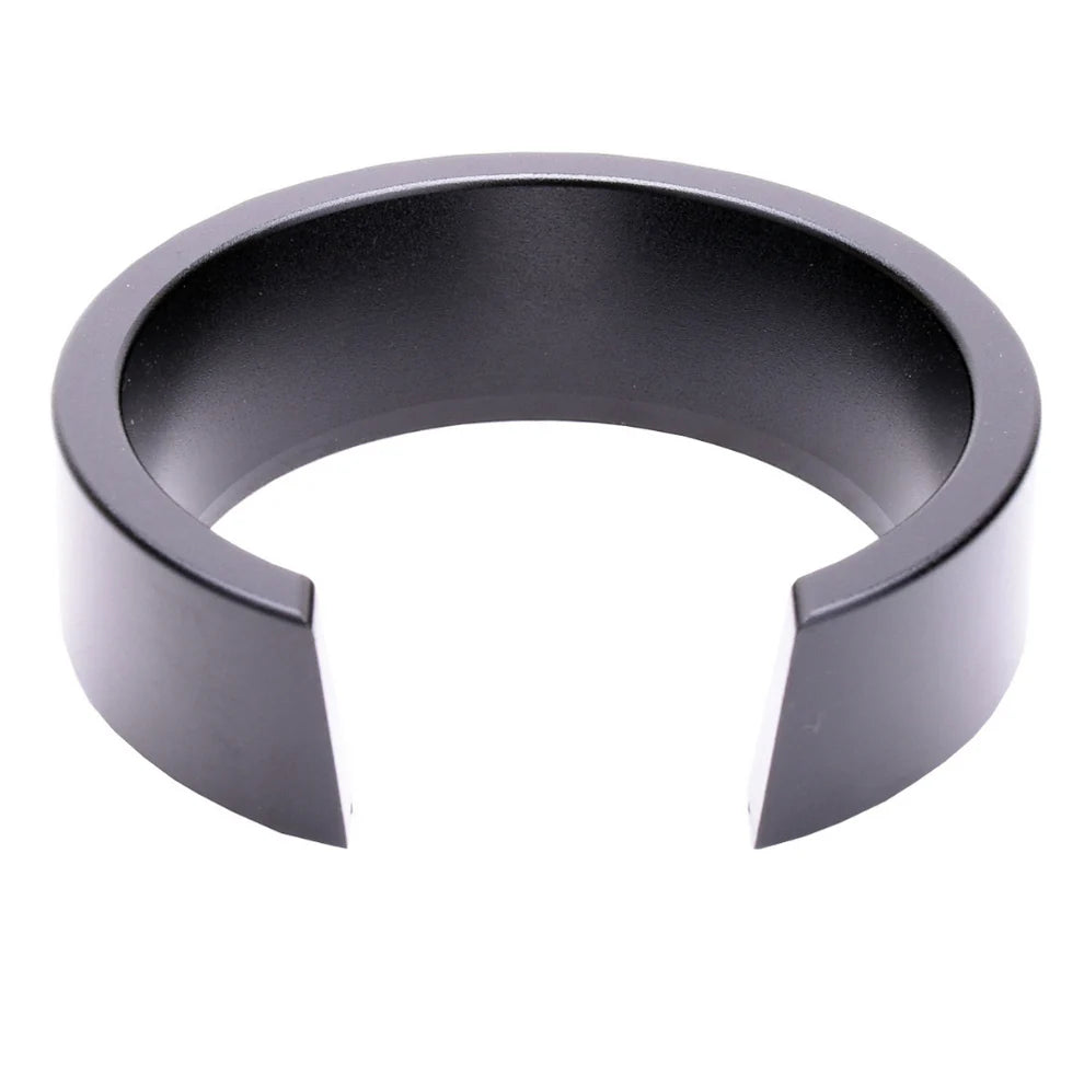 Barista open doseer ring 58mm