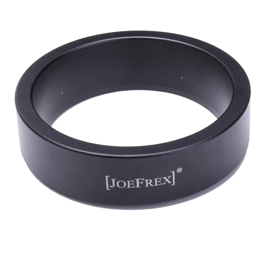 Barista doseer ring 58mm