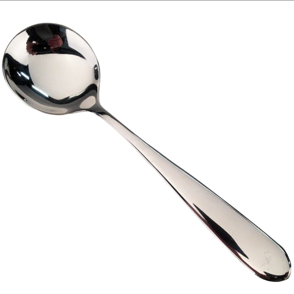 Barista spoon