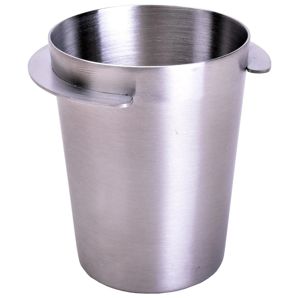 Koffie doseerbeker