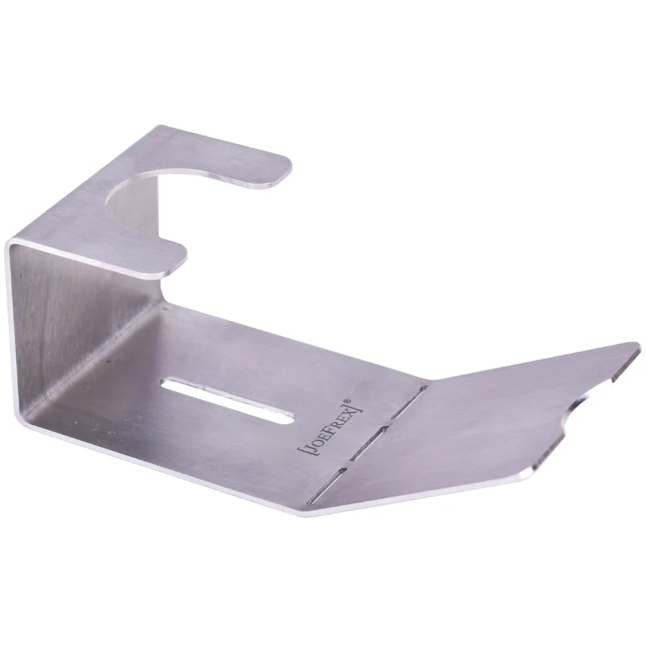 Portafilter houder