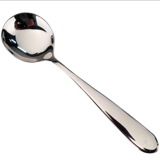 Barista spoon