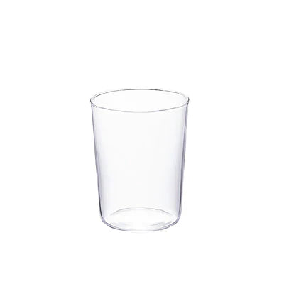 Espresso shot glas 120ml