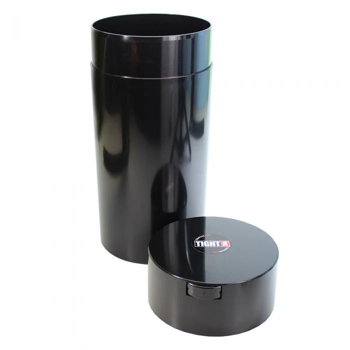 CoffeeVac 2.35 liter